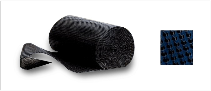 Drain Board 대표 — Drain Board